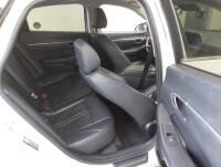 Hyundai Sonata (2019)