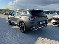Kia Sportage (2021)