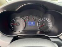 Kia Carens (2013)
