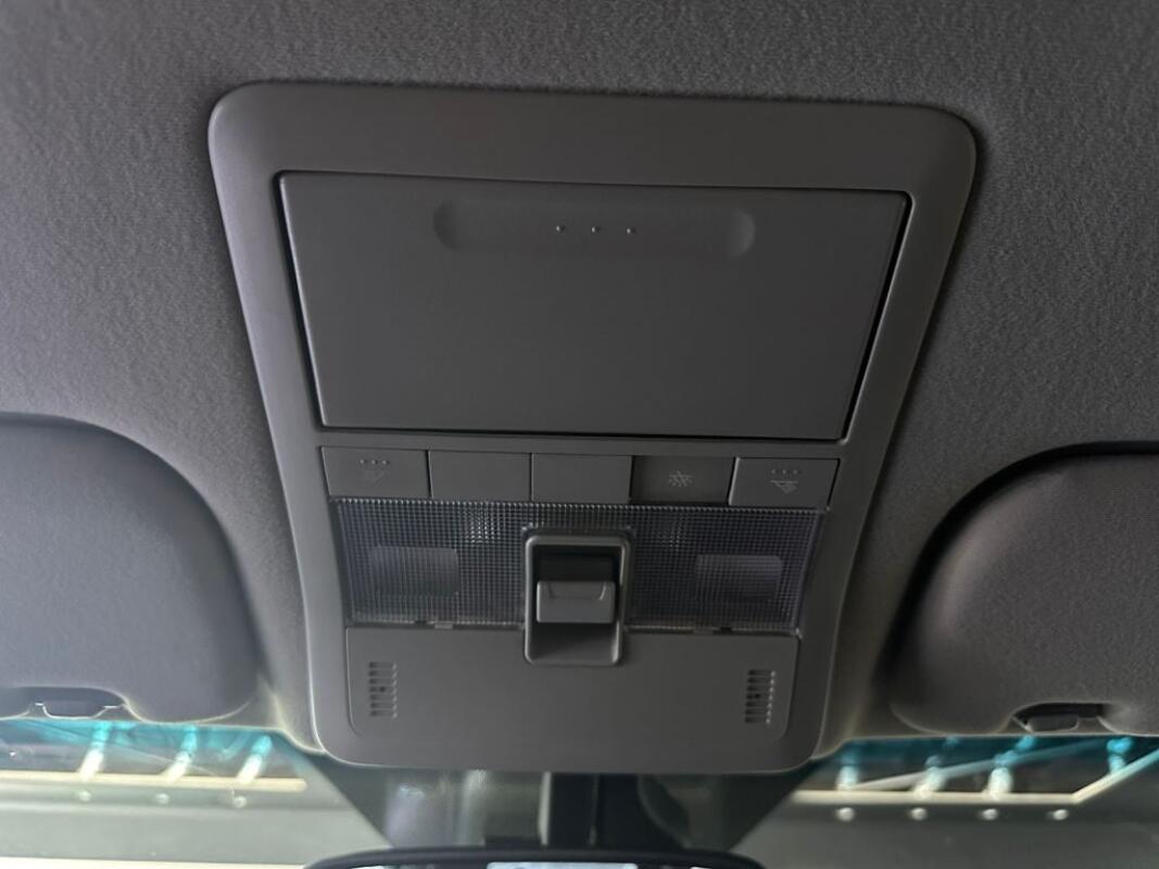 Chevrolet	Captiva (2015)