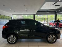 Hyundai Tucson (2013)