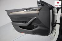 Volkswagen Arteon (2019)