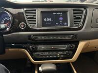 Kia Carnival (2020)