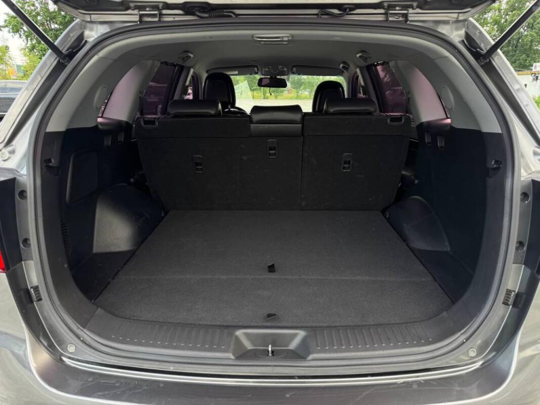 Kia Sorento (2013)