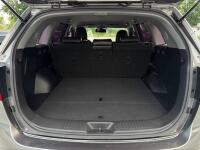 Kia Sorento (2013)