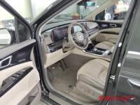Kia Carnival (2020)