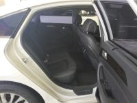 Hyundai Sonata (2015)