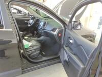 Jeep Cherokee (2015)