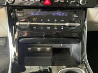 Kia Carnival (2023)