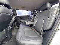 Kia Sportage (2014)