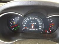 Kia Sorento (2014)