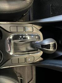 Hyundai SantaFe (2013)