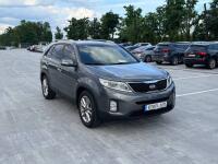 Kia Sorento (2013)