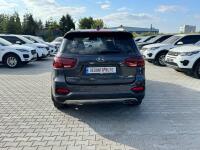 Kia Sorento (2020)