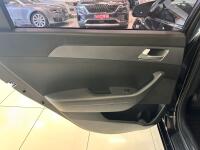 Hyundai Sonata (2017)