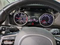 Kia Carnival (2021)