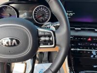 Kia Carnival (2021) Kia Carnival (2021)