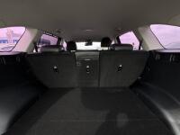 Kia Sorento (2019)