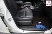 Chevrolet	Captiva (2015)