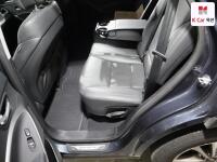 Hyundai SantaFe (2015)