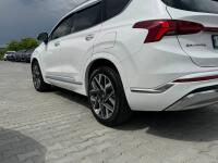 Hyundai SantaFe (2020)