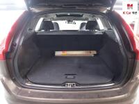 Volvo XC60 (2015)