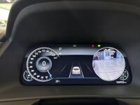 Hyundai Sonata (2020)