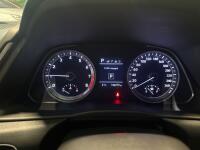Hyundai Sonata (2020)