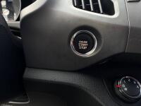 Kia Sportage (2014)