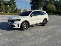 Kia Sorento (2021)