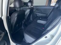 Kia Sportage (2013)