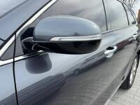 Kia Sorento (2019)