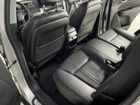 Kia Sorento (2014)