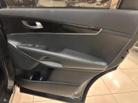Kia Sorento (2014)