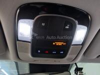 Hyundai Sonata (2021)