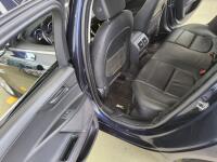 Jaguar XE (2015)