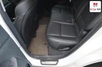 Hyundai Tucson (2016)