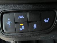 Hyundai SantaFe (2018)