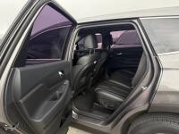 Hyundai SantaFe (2019)