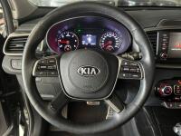 Kia Sorento (2018)