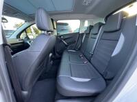 Peugeot 2008 (2015)