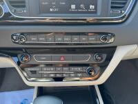 Kia Carnival (2019)