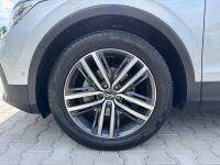 Volkswagen Tiguan (2022)