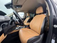Kia Carnival (2020)