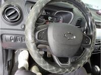 Renault Samsung QM3 (2019)