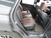 Hyundai SantaFe (2018)