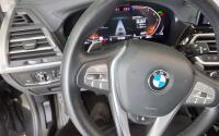 BMW X3 (2022)