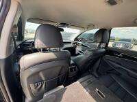 Kia Sorento (2017)