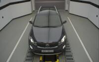 Kia Sorento (2016)