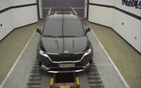 Kia Carnival (2020)
